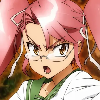 Profile image of 高城沙耶