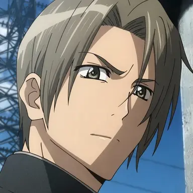 Profile image of 井豪永