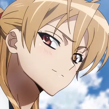 Profile image of 宮本麗