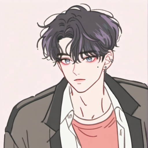 남호연 대표 이미지