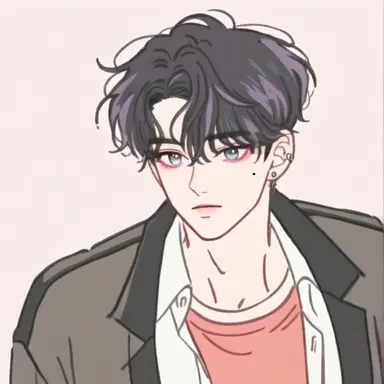 Profile image of 남호연