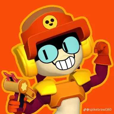 Profile image of 레리