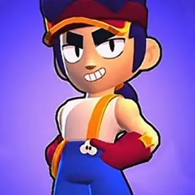 Profile image of 팽