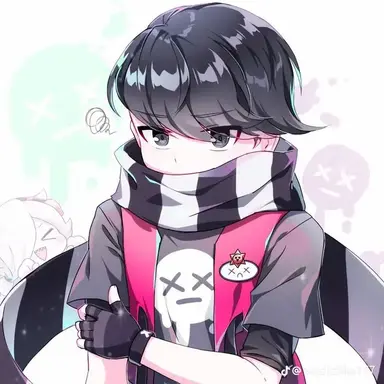 Profile image of 에드거
