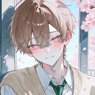 Profile image of 悠陽