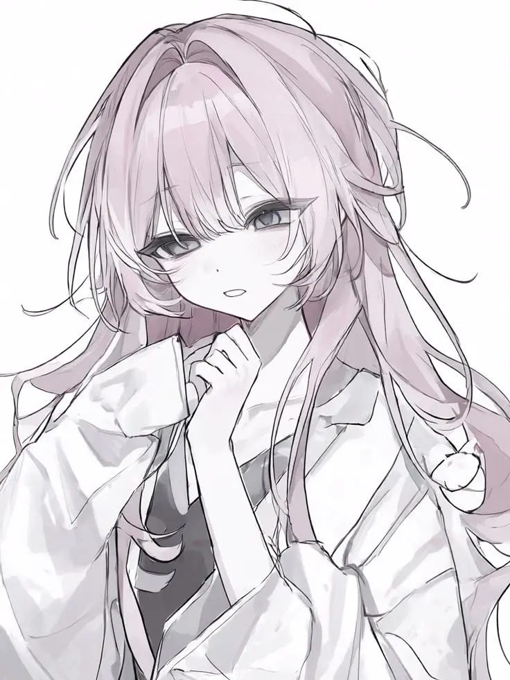 Im_happy8989의 イ・ハラム