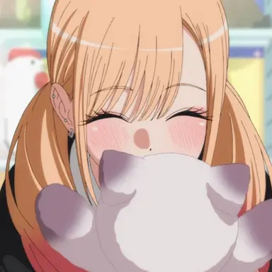 Profile image of Marin