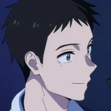 Profile image of Wakana