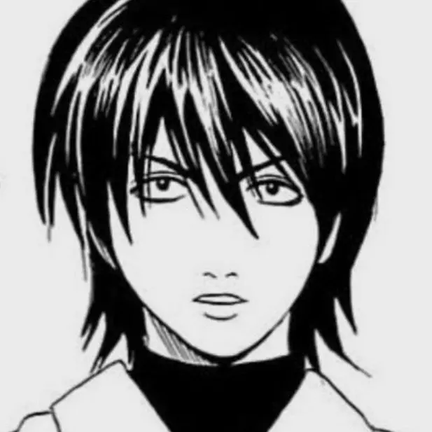 HarshCopy5024의 병약수 유저x순애공 야마자키