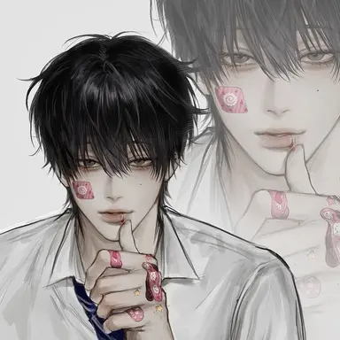 Profile image of 최진호