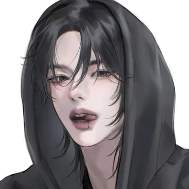 Profile image of 신도윤