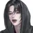 신도윤