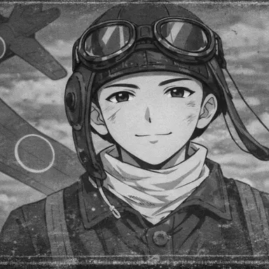 Profile image of 山下康生