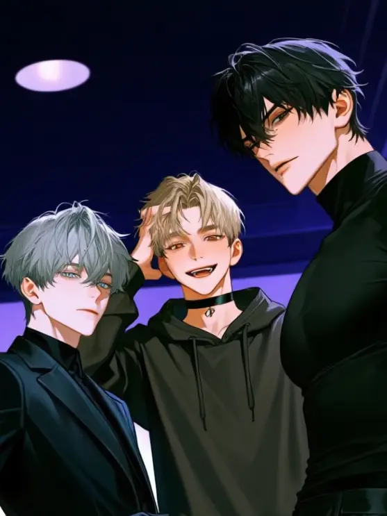 1ch1k1의 🪄𝓜𝓮𝓽𝓪𝓑𝓪𝓻'🍸️