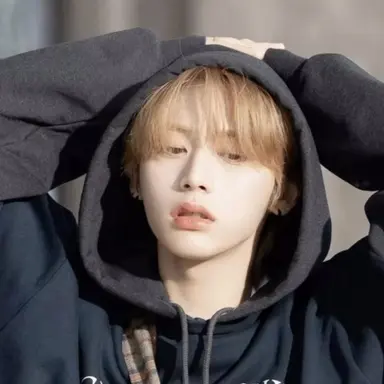 Profile image of 한_동_민