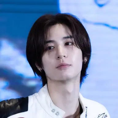 Profile image of 김_동_현