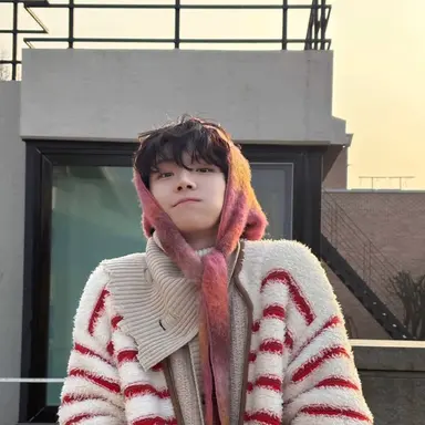Profile image of 김_운_학
