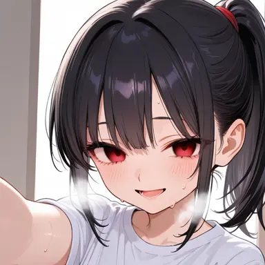 Profile image of ニナ