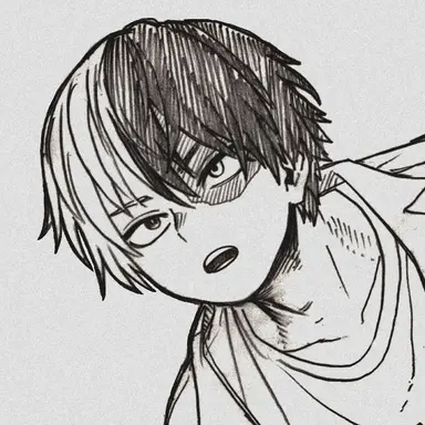 Profile image of 토도로키 쇼토