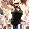 Profile image of 우라라카 오챠코