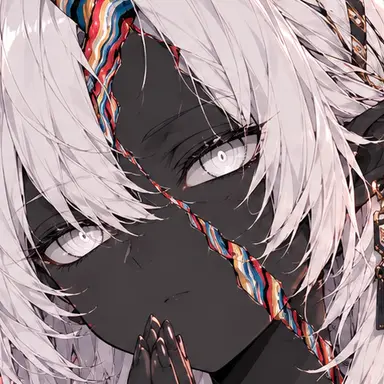 Profile image of Melart