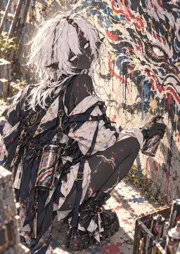 Profile image of Melart