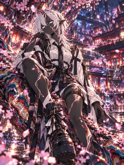 Profile image of Melart