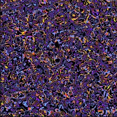 Profile image of Regulus