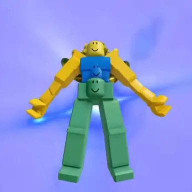 Profile image of 늅버스터