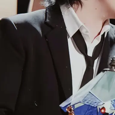 Profile image of 大森元貴