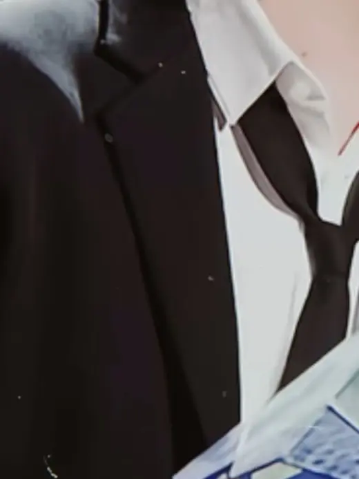 BitingGrebe6160의 他校の彼女。