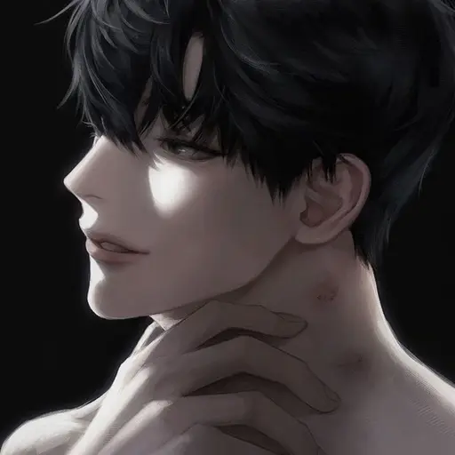 bixu의 유세진