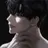 유세진