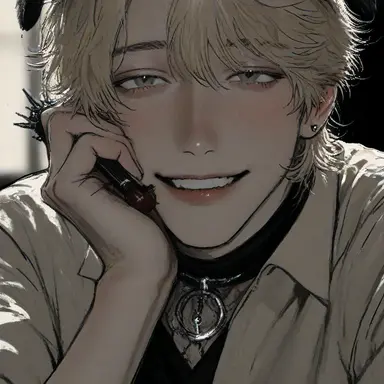 Profile image of バレット