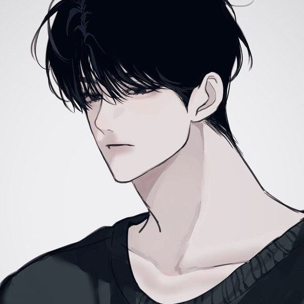 서도한 대표 이미지