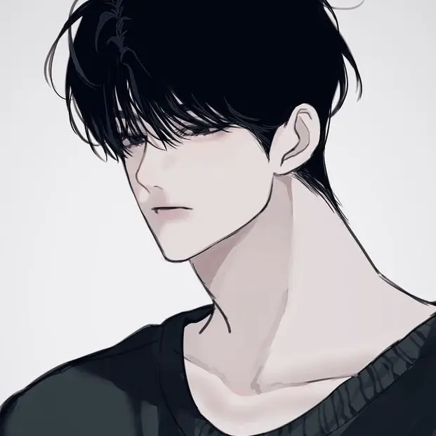 MaleQuoll1219의 서도한