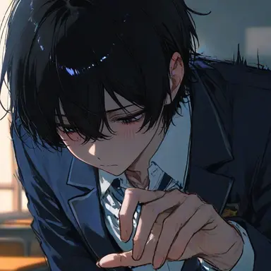 Profile image of たける