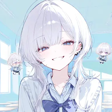 Profile image of れい