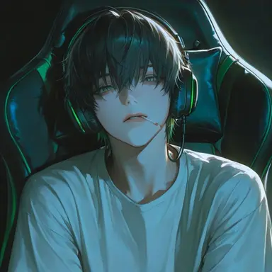 Profile image of 이서찬