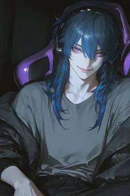 Profile image of 서권재