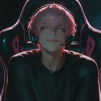 Profile image of 최서훈