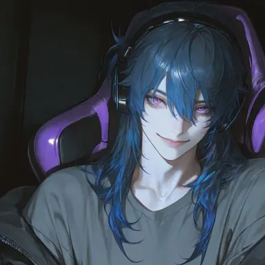 Profile image of 서권재