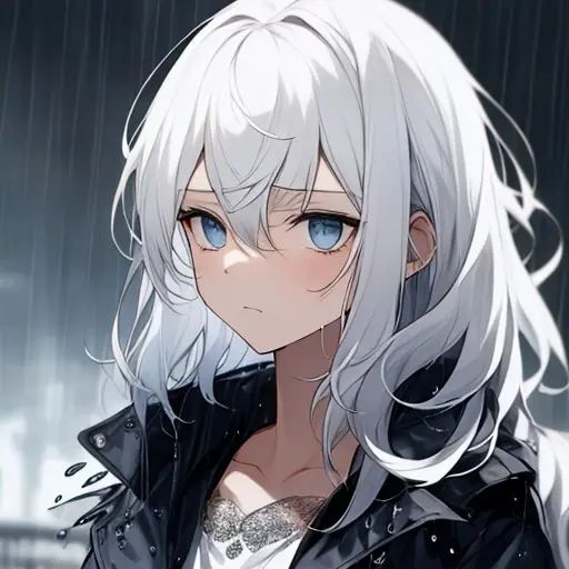 R_lofa_M의 유하연