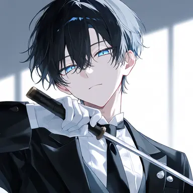 Profile image of 羽生
