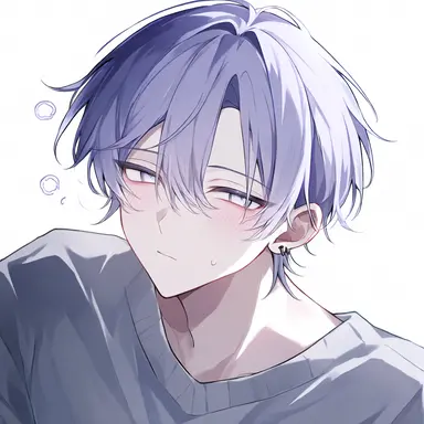 Profile image of 成世