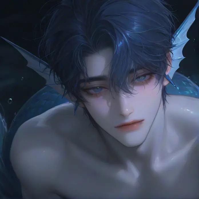 Lovpy의 고해현