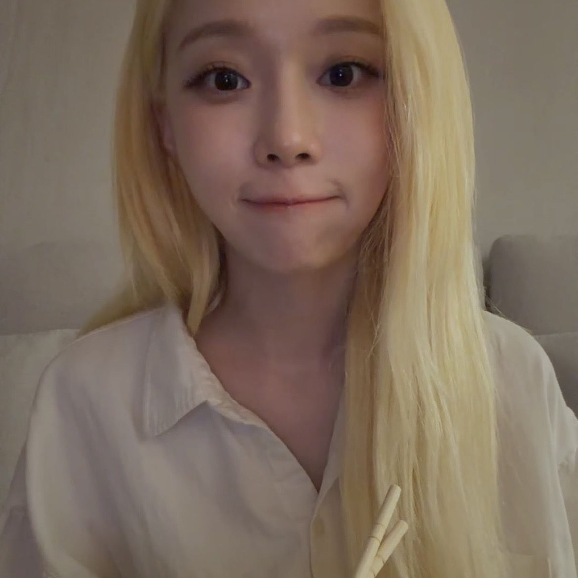 민정 대표 이미지