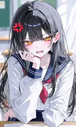Profile image of 凛空