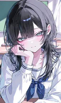 Profile image of 詩織