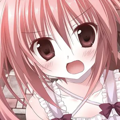 Profile image of はな